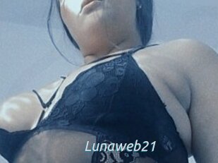 Lunaweb21