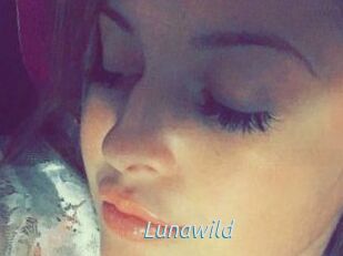 Lunawild