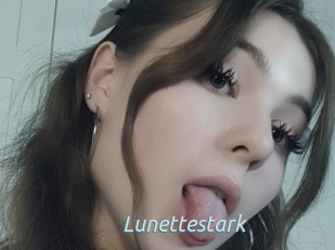 Lunettestark