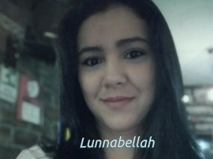 Lunnabellah