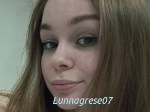 Lunnagrese07