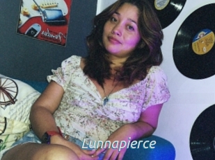 Lunnapierce