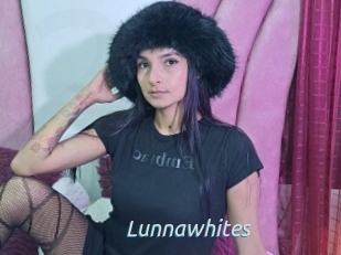 Lunnawhites