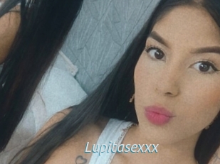 Lupitasexxx