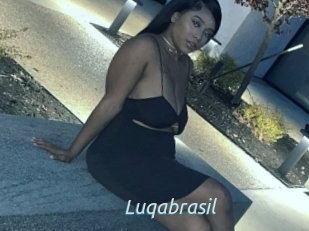 Luqabrasil