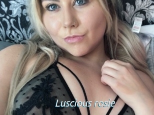 Luscious_rosie