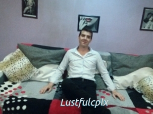 Lustfulcplx