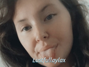 Lustfullaylax