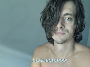 Lustrealmxxx