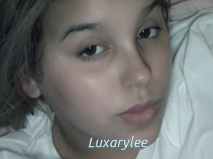 Luxarylee