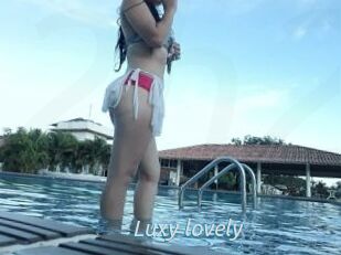 Luxy_lovely