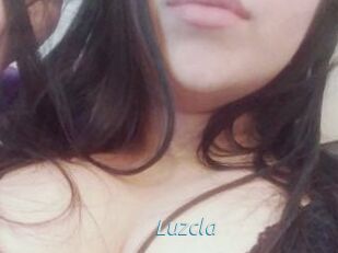 Luzcla