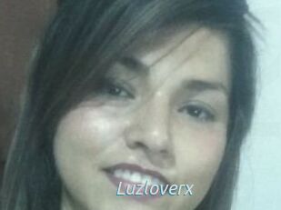 Luz_loverx