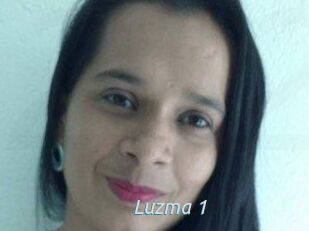 Luzma_1