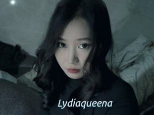 Lydiaqueena