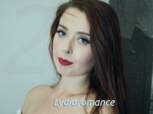 Lydiaromance