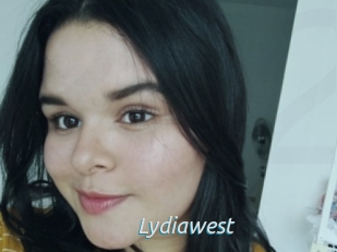 Lydiawest