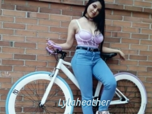 Lylaheather