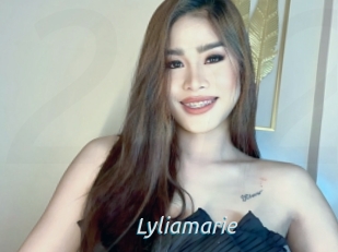 Lyliamarie