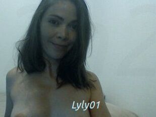 Lyly01