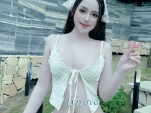 Lyn_eva