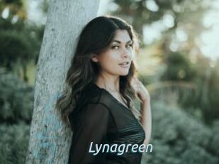 Lynagreen