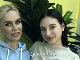 Lynandhilda