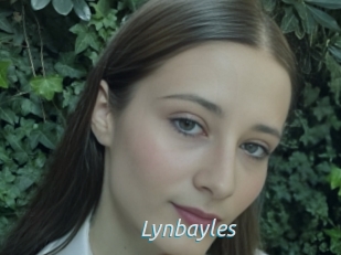 Lynbayles