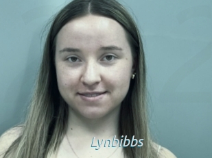 Lynbibbs