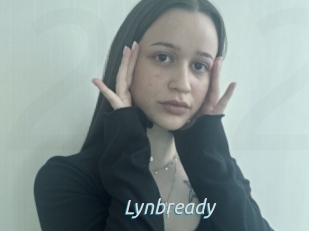 Lynbready