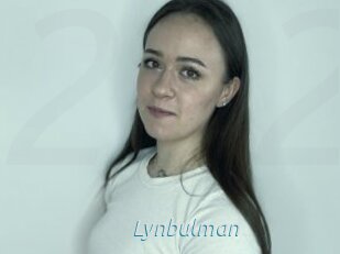 Lynbulman