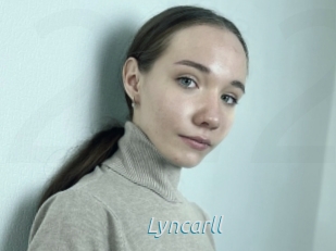 Lyncarll