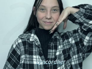 Lyncordner