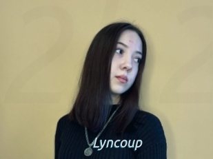 Lyncoup