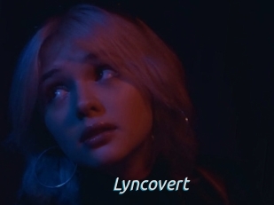 Lyncovert