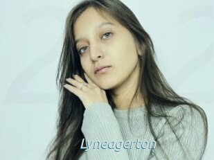 Lyneagerton