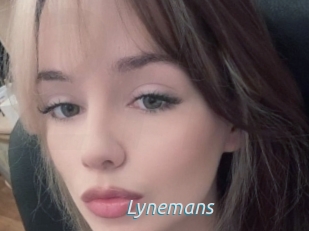 Lynemans