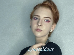 Lynetaldous