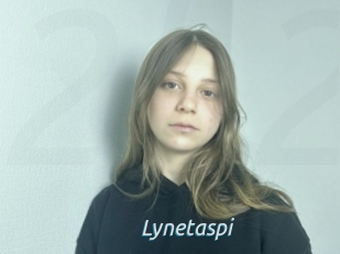 Lynetaspi