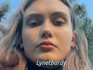 Lynetbardy