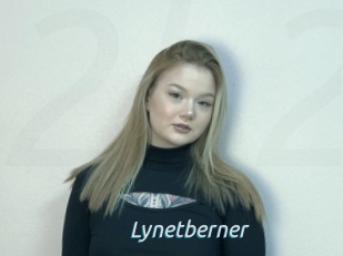 Lynetberner