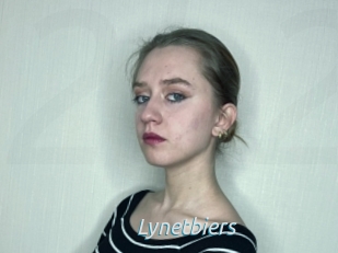 Lynetbiers