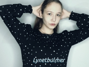 Lynetbulmer