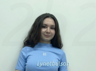 Lynetbulson