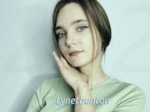 Lynetbunton