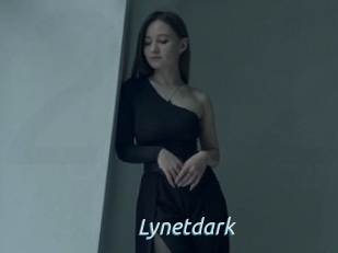 Lynetdark