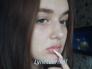 Lynetdarnell