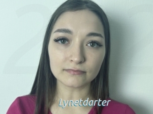 Lynetdarter