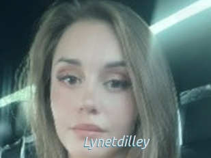 Lynetdilley