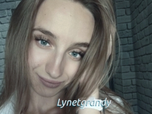 Lynetgrandy